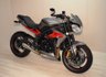 USED 2013 13 TRIUMPH STREET TRIPLE 675 R 675cc IMMACULATE CONDITION WITH FSH