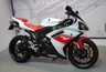 USED 2009 09 YAMAHA YZF-R1 1000cc EXCELLENT WITH FULL HISTORY