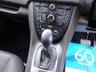USED 2014 14 VAUXHALL MERIVA 1.7 EXCLUSIVE AC CDTI 5d 108 BHP 6 SPEED AUTO WITH AIR CON & SERVICE HISTORY "YOU'RE IN SAFE HANDS" - AA DEALER PROMISE
