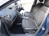 USED 2014 14 VAUXHALL MERIVA 1.7 EXCLUSIVE AC CDTI 5d 108 BHP 6 SPEED AUTO WITH AIR CON & SERVICE HISTORY "YOU'RE IN SAFE HANDS" - AA DEALER PROMISE