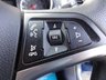 USED 2014 14 VAUXHALL MERIVA 1.7 EXCLUSIVE AC CDTI 5d 108 BHP 6 SPEED AUTO WITH AIR CON & SERVICE HISTORY "YOU'RE IN SAFE HANDS" - AA DEALER PROMISE