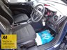 USED 2014 14 VAUXHALL MERIVA 1.7 EXCLUSIVE AC CDTI 5d 108 BHP 6 SPEED AUTO WITH AIR CON & SERVICE HISTORY "YOU'RE IN SAFE HANDS" - AA DEALER PROMISE