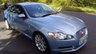 USED 2009 59 JAGUAR XF 3.0 V6 PREMIUM LUXURY 4d AUTO 240 BHP 