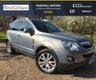 USED 2012 12 VAUXHALL ANTARA 2.2 SE NAV CDTI 4WD 5d AUTO 161 BHP 