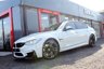 USED 2014 14 BMW M3 3.0 M3 4d AUTO 426 BHP **M PERFORMANCE*CARBON PACK*HEAD UP DISPLAY*UPGRADED CARBON EXHAUST**