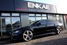 USED 2014 AUDI A7 3.0 SPORTBACK TDI QUATTRO S LINE BLACK ED 5d AUTO 315 BHP FULLY LOADED*REV CAM*