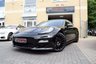 USED 2012 12 PORSCHE PANAMERA 3.0D V6 TIPTRONIC AUTOMATIC 250 BHP &pound;489 A MONTH WITH &pound;3999 DEPOSIT!!