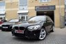 USED 2014 14 BMW 1 SERIES 116D M SPORT 2.0 3d 116 BHP HATCHBACK &pound;198 A MONTH WITH &pound;995 DEPOSIT !!