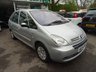 USED 2004 54 CITROEN XSARA PICASSO 1.6 PICASSO DESIRE HDI 5d 108 BHP Comprehensive Service History, MOT until May 2017, Diesel