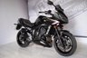 USED 2010 - YAMAHA FZ6 FAZER S2, EXCELLENT CONDITION, &pound;3,250 OR FLEXIBLE FINANCE 