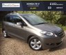 USED 2008 57 HONDA FR-V 1.8 I-VTEC EX 5d 139 BHP VIEWING BY APPOINTMENT ONLY