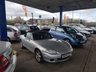USED 2004 04 MAZDA MX-5 1.6 I 2d  