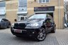 USED 2011 11 BMW X5 XDRIVE40D 3.0 TWIN TURBO M SPORT AUTOMATIC &pound;366 A MONTH WITH &pound;2000 DEPOSIT !!!