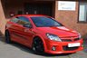 USED 2009 59 VAUXHALL ASTRA 2.0 VXRACING 3d 236 BHP VXR RACING LOW MILEAGE LAST OWNER 5YRS