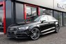 USED 2014 64 AUDI S3 2.0 S3 QUATTRO 4d AUTO 296 BHP DEPOSIT TAKEN DEPOSIT TAKEN**********