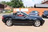 USED 2002 02 MERCEDES-BENZ SLK 2.0 SLK200 KOMPRESSOR 2d AUTO 163 BHP Free 12 Month National Warranty Included.