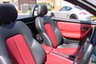 USED 2002 02 MERCEDES-BENZ SLK 2.0 SLK200 KOMPRESSOR 2d AUTO 163 BHP Free 12 Month National Warranty Included.