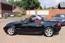 USED 2002 02 MERCEDES-BENZ SLK 2.0 SLK200 KOMPRESSOR 2d AUTO 163 BHP Free 12 Month National Warranty Included.
