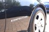 USED 2002 02 MERCEDES-BENZ SLK 2.0 SLK200 KOMPRESSOR 2d AUTO 163 BHP Free 12 Month National Warranty Included.