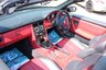 USED 2002 02 MERCEDES-BENZ SLK 2.0 SLK200 KOMPRESSOR 2d AUTO 163 BHP Free 12 Month National Warranty Included.
