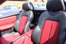 USED 2002 02 MERCEDES-BENZ SLK 2.0 SLK200 KOMPRESSOR 2d AUTO 163 BHP Free 12 Month National Warranty Included.