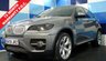 USED 2009 09 BMW X6 3.0 XDRIVE35D 4d AUTO 282 BHP Lovely looking example of the sporty X DRIVE M35 model with fantastic performance and surprisingly reasonable running costs in relation the the power, X drive system with sat nav and blue tooth, This one has 20 inch unmarked Alloys, A full service history # Incognito headlights and driving lamps, The black leather interior is in superb order and is heated as well as with memory settings on drivers seat. features of , privacy glass, auto hold, rear individual heaters, power fold mirrors, auto w