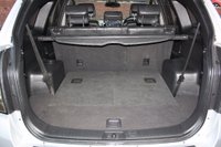USED 2011 60 CHEVROLET CAPTIVA 2.0 VCDi LTZ 5dr (7 Seats) FULL LEATHER+2 OWNERS+1 YR MOT