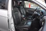 USED 2011 60 CHEVROLET CAPTIVA 2.0 VCDi LTZ 5dr (7 Seats) FULL LEATHER+2 OWNERS+1 YR MOT