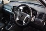 USED 2011 60 CHEVROLET CAPTIVA 2.0 VCDi LTZ 5dr (7 Seats) FULL LEATHER+2 OWNERS+1 YR MOT