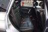 USED 2011 60 CHEVROLET CAPTIVA 2.0 VCDi LTZ 5dr (7 Seats) FULL LEATHER+2 OWNERS+1 YR MOT