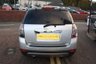 USED 2011 60 CHEVROLET CAPTIVA 2.0 VCDi LTZ 5dr (7 Seats) FULL LEATHER+2 OWNERS+1 YR MOT