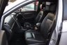 USED 2011 60 CHEVROLET CAPTIVA 2.0 VCDi LTZ 5dr (7 Seats) FULL LEATHER+2 OWNERS+1 YR MOT
