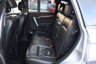 USED 2011 60 CHEVROLET CAPTIVA 2.0 VCDi LTZ 5dr (7 Seats) FULL LEATHER+2 OWNERS+1 YR MOT
