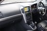 USED 2011 60 CHEVROLET CAPTIVA 2.0 VCDi LTZ 5dr (7 Seats) FULL LEATHER+2 OWNERS+1 YR MOT