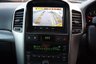 USED 2011 60 CHEVROLET CAPTIVA 2.0 VCDi LTZ 5dr (7 Seats) FULL LEATHER+2 OWNERS+1 YR MOT