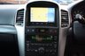 USED 2011 60 CHEVROLET CAPTIVA 2.0 VCDi LTZ 5dr (7 Seats) FULL LEATHER+2 OWNERS+1 YR MOT