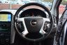 USED 2011 60 CHEVROLET CAPTIVA 2.0 VCDi LTZ 5dr (7 Seats) FULL LEATHER+2 OWNERS+1 YR MOT