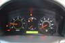 USED 2011 60 CHEVROLET CAPTIVA 2.0 VCDi LTZ 5dr (7 Seats) FULL LEATHER+2 OWNERS+1 YR MOT