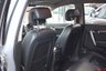 USED 2011 60 CHEVROLET CAPTIVA 2.0 VCDi LTZ 5dr (7 Seats) FULL LEATHER+2 OWNERS+1 YR MOT