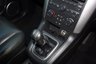 USED 2011 60 CHEVROLET CAPTIVA 2.0 VCDi LTZ 5dr (7 Seats) FULL LEATHER+2 OWNERS+1 YR MOT