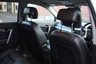 USED 2011 60 CHEVROLET CAPTIVA 2.0 VCDi LTZ 5dr (7 Seats) FULL LEATHER+2 OWNERS+1 YR MOT