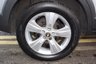USED 2011 60 CHEVROLET CAPTIVA 2.0 VCDi LTZ 5dr (7 Seats) FULL LEATHER+2 OWNERS+1 YR MOT