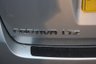 USED 2011 60 CHEVROLET CAPTIVA 2.0 VCDi LTZ 5dr (7 Seats) FULL LEATHER+2 OWNERS+1 YR MOT