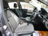 USED 2008 08 MERCEDES-BENZ C-CLASS 2.1 C220 CDI ELEGANCE 4d 168 BHP 2 OWNERS+LEATHER+FSH