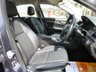USED 2008 08 MERCEDES-BENZ C-CLASS 2.1 C220 CDI ELEGANCE 4d 168 BHP 2 OWNERS+LEATHER+FSH
