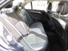 USED 2008 08 MERCEDES-BENZ C-CLASS 2.1 C220 CDI ELEGANCE 4d 168 BHP 2 OWNERS+LEATHER+FSH