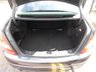 USED 2008 08 MERCEDES-BENZ C-CLASS 2.1 C220 CDI ELEGANCE 4d 168 BHP 2 OWNERS+LEATHER+FSH