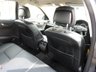 USED 2008 08 MERCEDES-BENZ C-CLASS 2.1 C220 CDI ELEGANCE 4d 168 BHP 2 OWNERS+LEATHER+FSH
