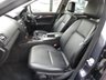 USED 2008 08 MERCEDES-BENZ C-CLASS 2.1 C220 CDI ELEGANCE 4d 168 BHP 2 OWNERS+LEATHER+FSH