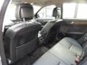 USED 2008 08 MERCEDES-BENZ C-CLASS 2.1 C220 CDI ELEGANCE 4d 168 BHP 2 OWNERS+LEATHER+FSH